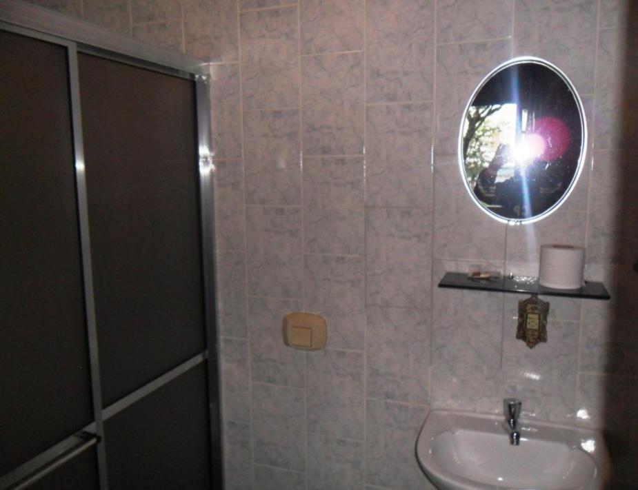 Guest house Chales Eucaliptos Monte Verde (Minas Gerais)